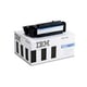 IBM 53P7705 | IBM53P7705