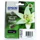 Epson T0599 | EPST059940