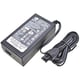 HP 0957-2304 cable adaptador impresora | HP0957-2304