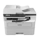 Brother MFC-B7800DN Impresora láser todo en uno A4 blanco y negro con WiFi (4 en 1)