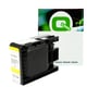 Q-Nomic T5804 cartucho amarillo | QNT5804Y