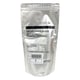 Ricoh D1589640 revelador negro (original) | RICD1589640