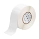 Brady THT-7-424-3 etiquetas de papel blanco 69,85 x 31,75 mm | BRATHT-7-424-3