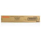 Utax 652511011 toner Cian | UT652511011