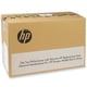 HP H3980-60002 kit de mantenimiento | HPH3980-60002