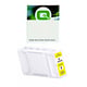Q-Nomic T41F4 cartucho de tinta amarillo XL | QNC13T41F440