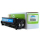 Q-Nomic 312A (CF381A) toner cian | QNCF381A