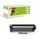 Q-Nomic TN-1150 toner negro | QNTN1150C