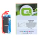 Q-Nomic 364XL (CB323EE) tinta cian | QNCB323EE