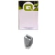 Q-nomic PFI-4100PBK cartucho de tinta negro foto | QN6777C001