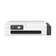 Canon imagePROGRAF TC-21M