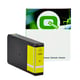 Q-Nomic T7894 Cartucho de tinta amarillo XXL | QNT7894