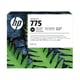 HP 775 (1XB21A) cartucho de tinta negro foto | HP1XB21A