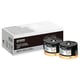 Epson S050711 (S050709) Pack 2 toners negros | EPSS050711