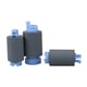 HP W1B45A Kit de rodillos | HPW1B45A