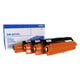 Brother DR241CL unidad imagen | BRDR241CL
