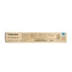 Toshiba TFC556EC (6AK00000350) toner cian | TOST-FC556EC