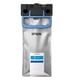 Epson C13T11P240 cartucho de tinta cian XL | EPSC13T11P240