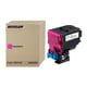 Develop TNP51M (A0X53D5) toner magenta | DEVTNP-51M