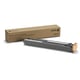 Xerox 008R13061 contenedor toner residual | XER008R13061