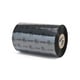 Zebra 2100 02100BK10645 cinta de cera negra 106mm x 450M | ZEB02100BK10645