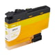 Brother SP1 cartucho de tinta amarillo | BROSP01Y