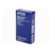 Epson ERC32B Cinta de impresión negro | EPSERC32B