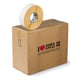 Zebra Z-Perform 1000D 3004861-T etiqueta de papel blanca 51x32mm | ZEB3004861-T