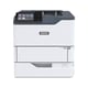 Xerox VersaLink B620 Impresora láser A4 monocromo