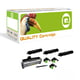 Q-Nomic 40X8421 kit mantenimiento fusor | QN40X8421