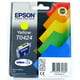 Epson T0424 | EPST042440