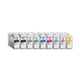 Epson T-8500 Pack 9 cartuchos | EPSB-T8500