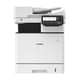 Canon i-SENSYS C1533iF II Impresora láser todo en uno color A4 con WiFi (4 en 1)