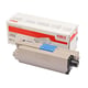 OKI 46490624 toner negro | OKI46490624
