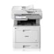 Brother MFC-L9570CDW Impresora láser multifunción color WiFi