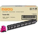 Utax CK8512M (1T02RLBUT0) toner magenta | UTACK-8512M