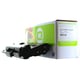 Q-Nomic 109R00747 toner negro XL | QN109R00747