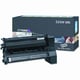 Lexmark C7700MS | LEXC7700MS