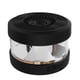 Fase Light | Luz de emergencia geolocalizable | V16 |  homologada DGT