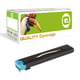 Q-nomic 006R01643 toner cian | QN006R01643
