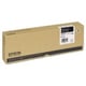 Epson T5911 | EPST591100