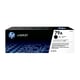 HP 79A (CF279A) toner negro | HPCF279A