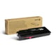 Xerox 106R03531 toner magenta XXL | XER106R03531