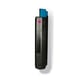 Olivetti B0667 toner magenta | OLIB0667