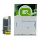 Q-Nomic CLI42LGY (6391B001) cartucho gris claro | QNCLI-42LGY
