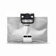 Epson C13T01D100 cartucho negro XXL | EPSC13T01D100