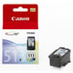 Canon CL-513 | CAN-CL513