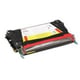 IBM 39V0313 | IBM39V0313