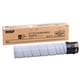 Develop TNP-79K (AAJW1D0) toner negro | DEVTNP-79K