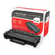 Pantum PA-310H toner negro XL | PA-310H